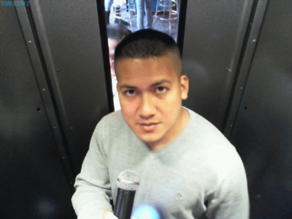 My Photo