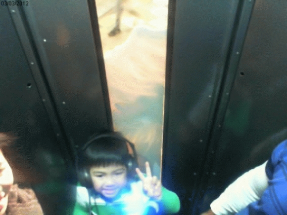 My Photo