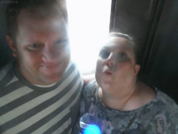 My Photo
