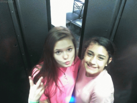 My Photo
