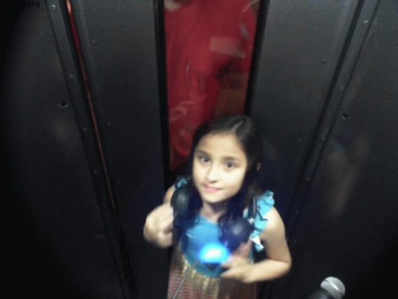 My Photo