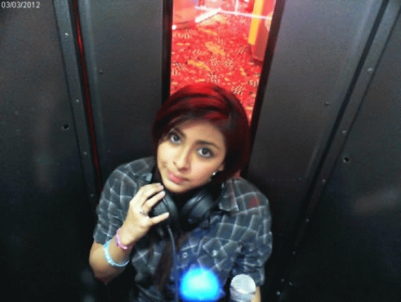 My Photo