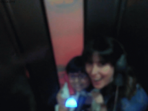 My Photo