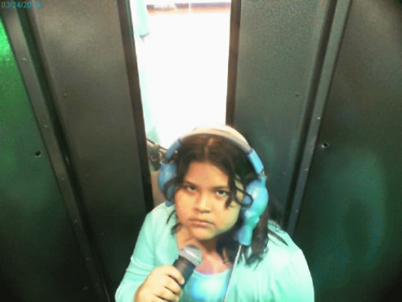 My Photo