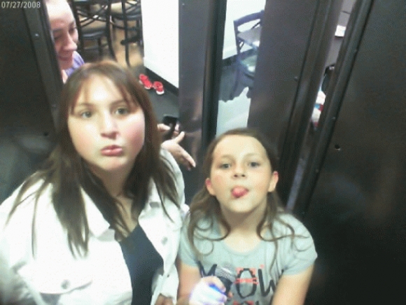 My Photo