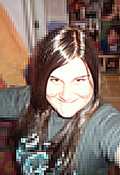 My Photo