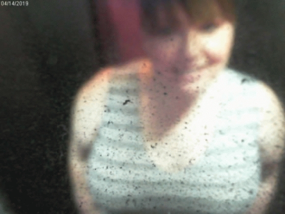 My Photo