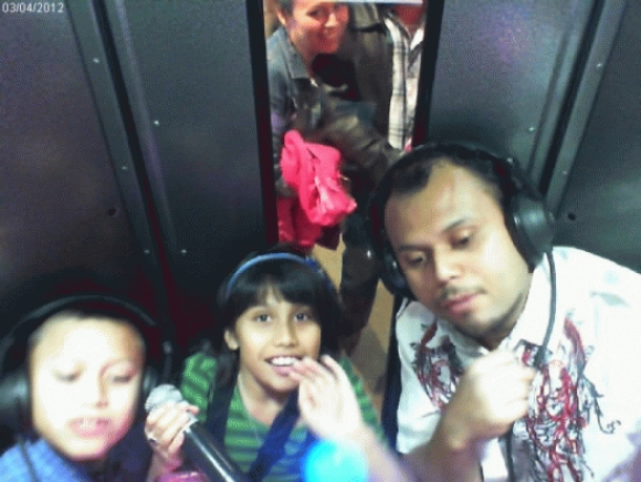 My Photo