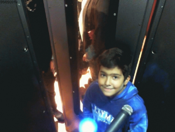 My Photo