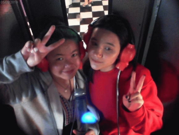 My Photo