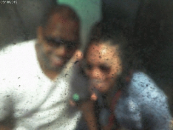 My Photo
