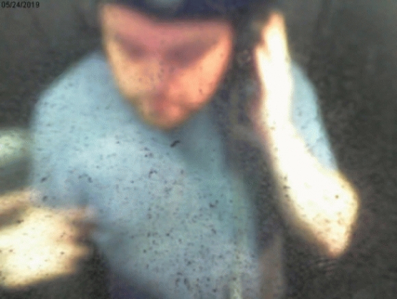 My Photo