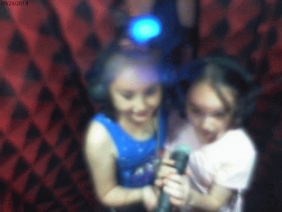 My Photo