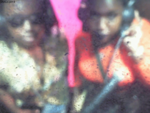 My Photo