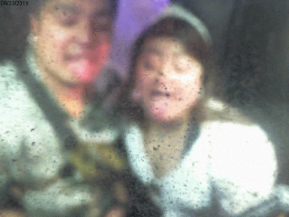 My Photo