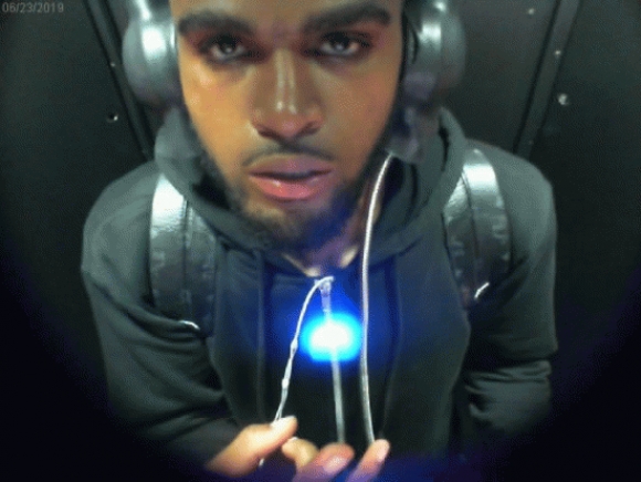 My Photo