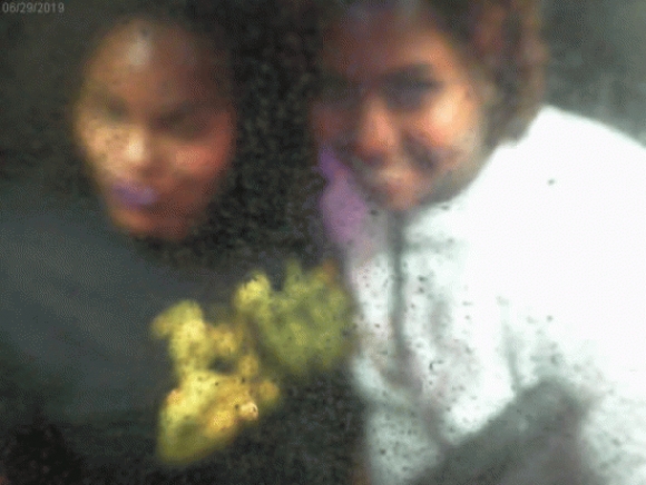 My Photo