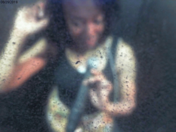 My Photo