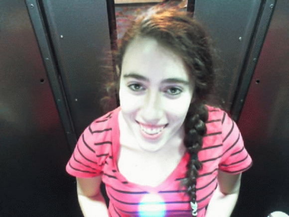 My Photo
