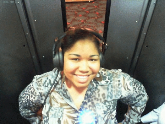 My Photo