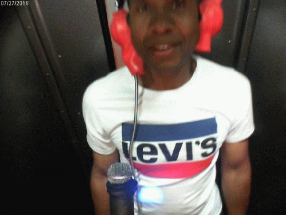 My Photo