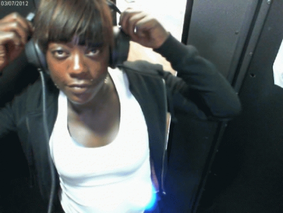 My Photo