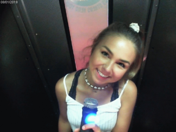 My Photo