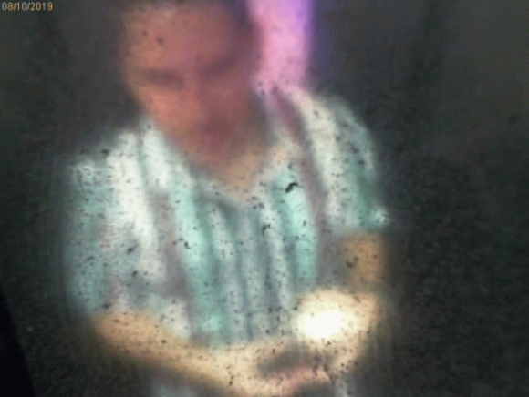 My Photo