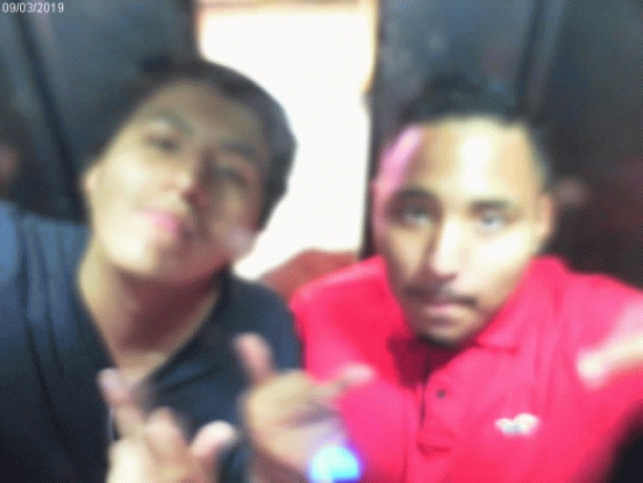 My Photo