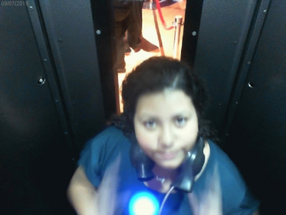 My Photo