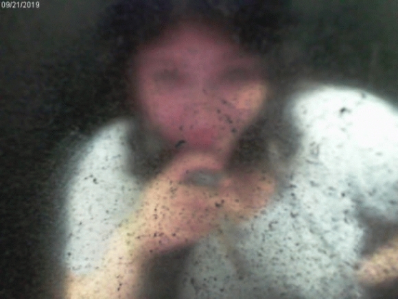 My Photo