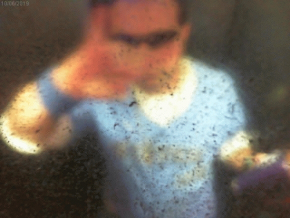 My Photo