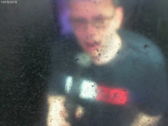 My Photo