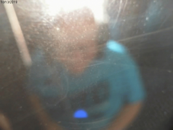 My Photo