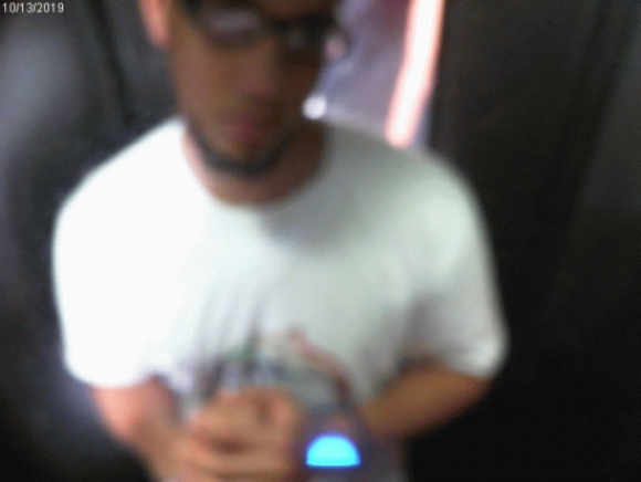 My Photo