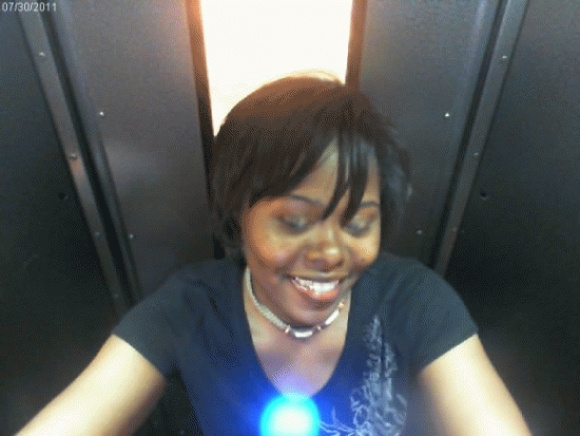 My Photo