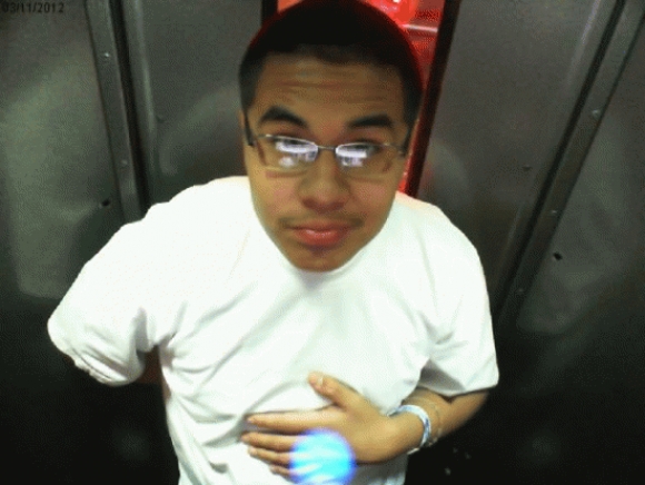 My Photo