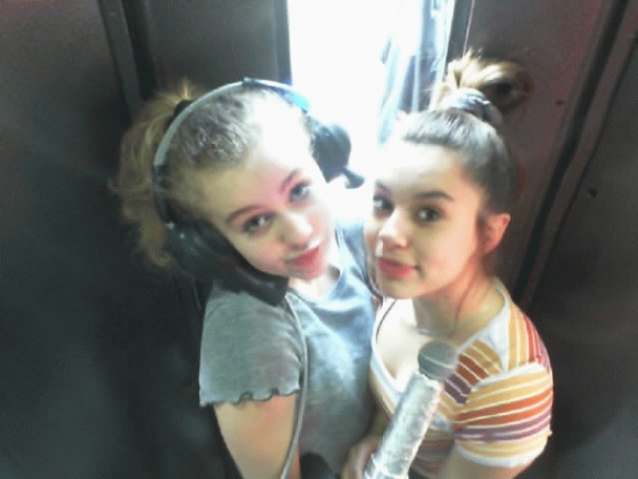 My Photo