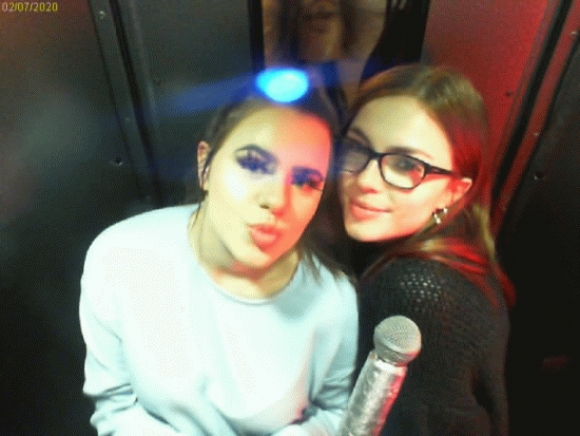 My Photo