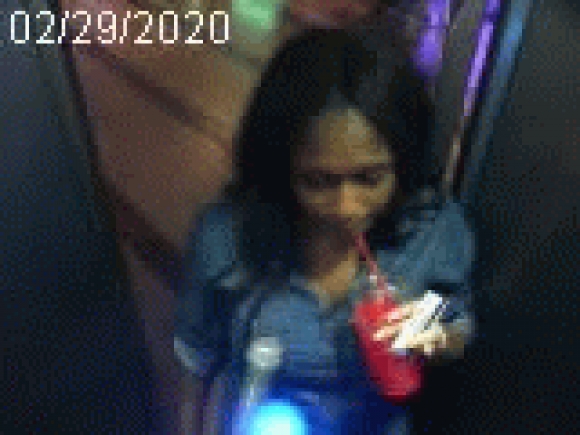 My Photo
