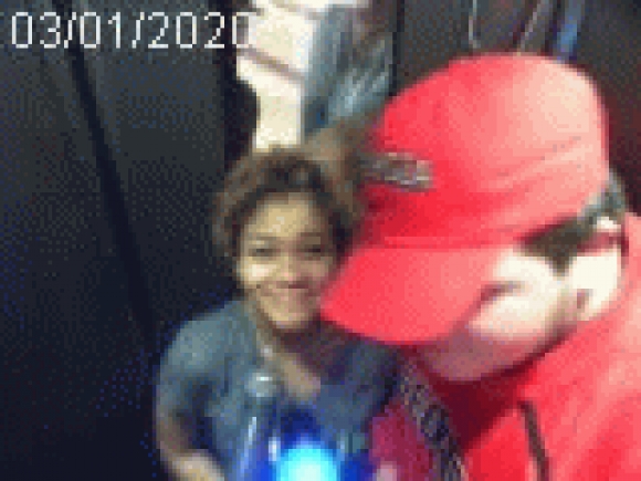 My Photo