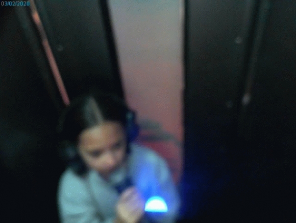 My Photo