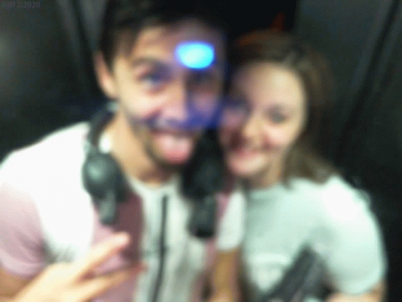 My Photo