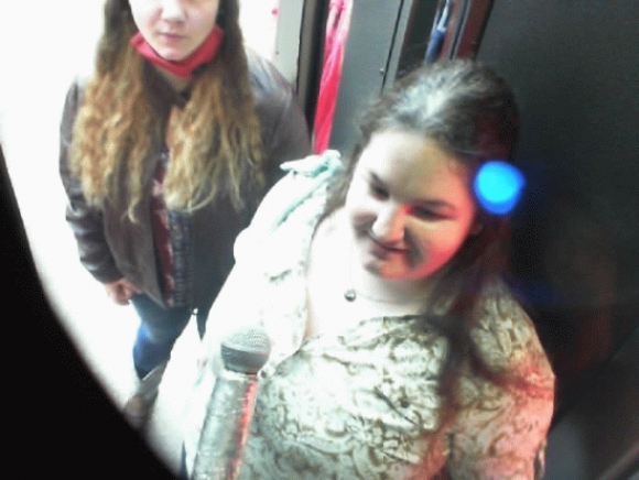 My Photo