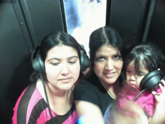 My Photo