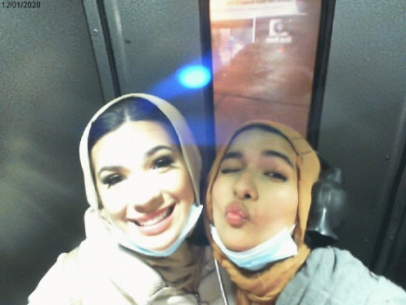 My Photo