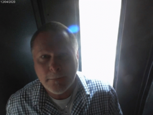 My Photo