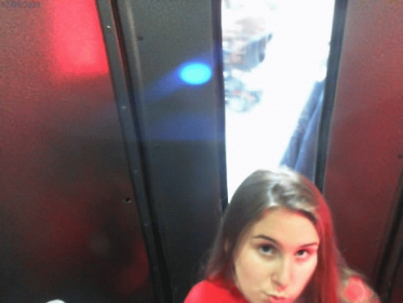 My Photo