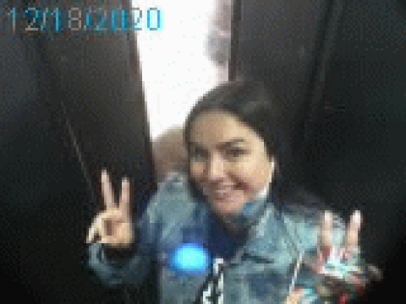 My Photo