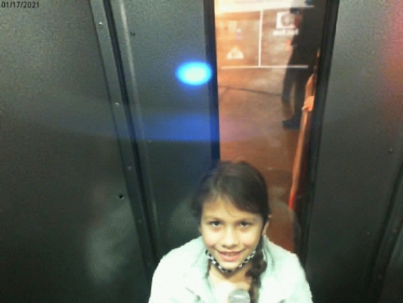 My Photo